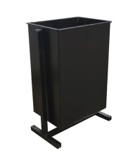 Урна "Эконом"