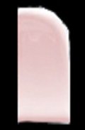 Заглушка Б розовая правая (Орнамент)