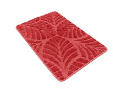 Коврик АКТИВ icarpet 40х60 001 ягодный 73