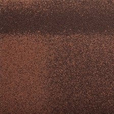 Черепица коньково-карнизная HR-14 Капучино Roofshield