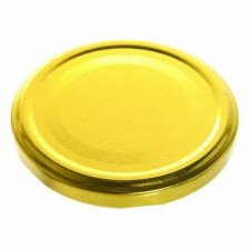 Крышка Твист 82