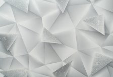 Обои 11085-04 Артекс Элемент (1,06х10,05) (6)