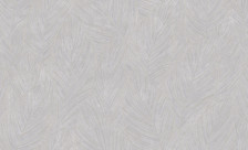 Обои 8988-24 Индустрия Comfort 1,06х10,05 (6)
