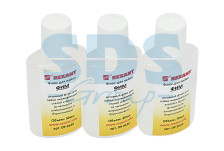 Флюс ФИМ 30мл REXANT (09-3620)