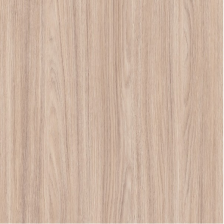 ЛМДФ 16 мм Сторсунд C314 PW (2,07х2,8) Moon Light UD