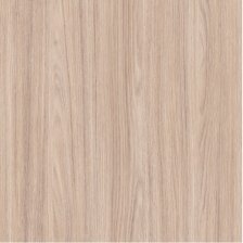 ЛМДФ 16 мм Сторсунд C314 PW (2,07х2,8) Moon Light UD