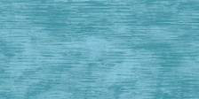 Плитка облицовочная (30х60) Арагон бирюзовый (00-00-5-18-01-71-1239) (Нефрит, Россия)