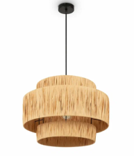 Люстра Freya FR5249PL-03BG1 D500 H350 E27 40W 2.3кг