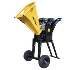 Измельчитель CHAMPION CH 7648 PRO 4800 Вт, 76 мм