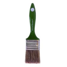 Кисть флейцевая 50мм Color Expert 81-46-50-02(B)