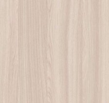 ЛМДФ 10 мм Ясень Шимо Светлый 3356 PR (2,07х2,8) UD