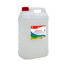 Керосин (5л) ХимАвто