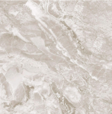 Панель пластиковая Мрамор Сантьяго 672/1 (0,25х2,7) (10)