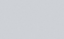 Обои 9121-04 Индустрия Basic 1,06х10,05 (6)