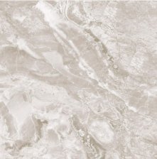 Панель пластиковая Мрамор Сантьяго 672/1 (0,25х2,7) (10)