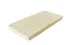 Матрас Пенополиуретан h-40 90х200 мм