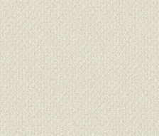 Обои 61055-05 Erismann Benefit/Бенефит 1,06х10 (6)