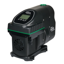 Насос инверторный постоянного давления NS-82/43 Oasis