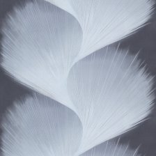 Обои 75278-64 Wall Decor Коста-Рика 1.06x10.05 м (6)