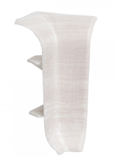 Угол внутренний Rico Leo 119 клен кавказский