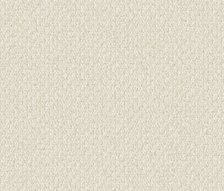 Обои 61055-05 Erismann Benefit/Бенефит 1,06х10 (6)
