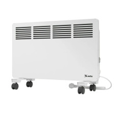 Конвектор электрический MTX KM-1500.2 230В 1500Вт 