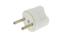 Вилка-переходник (адаптер) сетевая 16А PS-1 ITEC