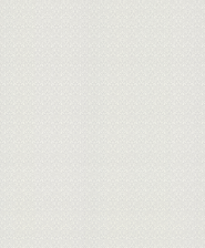 Обои 10129-14 Аспект Маркиз 0,53х10 (12)