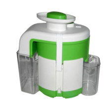 Соковыжималка - шинковка Журавинка (102-П)