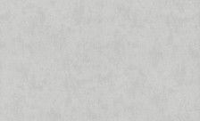 Обои 75172-48 Wall Decor Мегаполис 1.06x10.05 м (6)