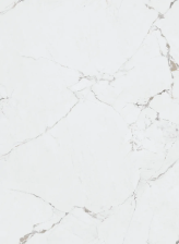 Мрамор Итальянский S-32 304,8х304.8мм плитка ПВХ STEPPER 0.2/1.5мм 1.858м2