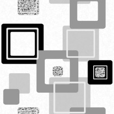 Обои Квадро 7450-8 0,53х10 Фокс (24)