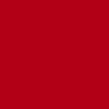 Пленка Hongda самоклеющаяся 2006  0,45х8м темно красный (24), рулон