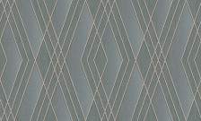 Обои 8849-28 Индустрия Comfort 1,06х10,05 (6)