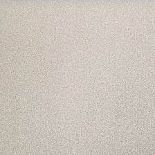 Обои 60943-03 Erismann Sherlock 1,06х10 (6)