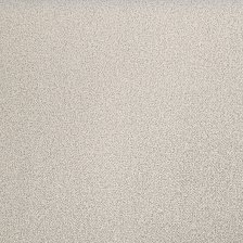 Обои 60943-03 Erismann Sherlock 1,06х10 (6)