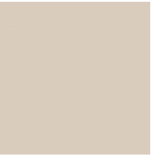 ЛМДФ 16 мм Сатин 7045 SU (2,07х2,8) Moon Light UD