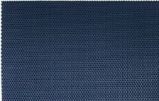 Коврик универсальный ЭВА 150х205см (синий)