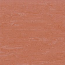 Горизон 2,0м Линолеум Коммерческий 2.0/2.0мм Р