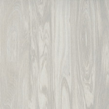 Щит мебельный СКИФ(3,0х0,6) 120 олива жемчужная