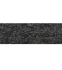 Кромка ПВХ 1 х 21 мм Atelier темный 4299