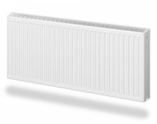 Радиатор Lemax C22 300х2000 стальной панельный