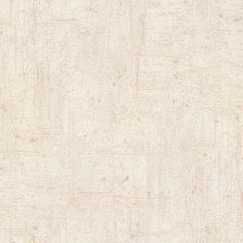 Обои Dieter Langer Avenue AR10670-03  1,06х10,05 м 