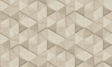 Обои Grandeco "Wood" R141112 1.06х10,05