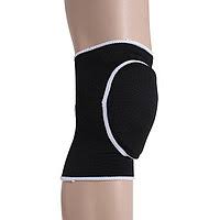 Наколенники универсальный резиновый 11193_z01