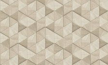 Обои Grandeco "Wood" R141112 1.06х10,05
