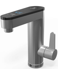 Водонагреватель проточный Electrolux Taptronic Prime