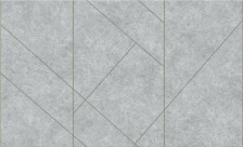 Обои 60845-05 Erismann Masion 1,06х10 (6)