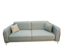 Диван Монро 1/3М (657(1)+911(1)+908(1) гр, 19)