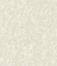 Обои Ch-23805 Style Walls 1,06x10 (6)
